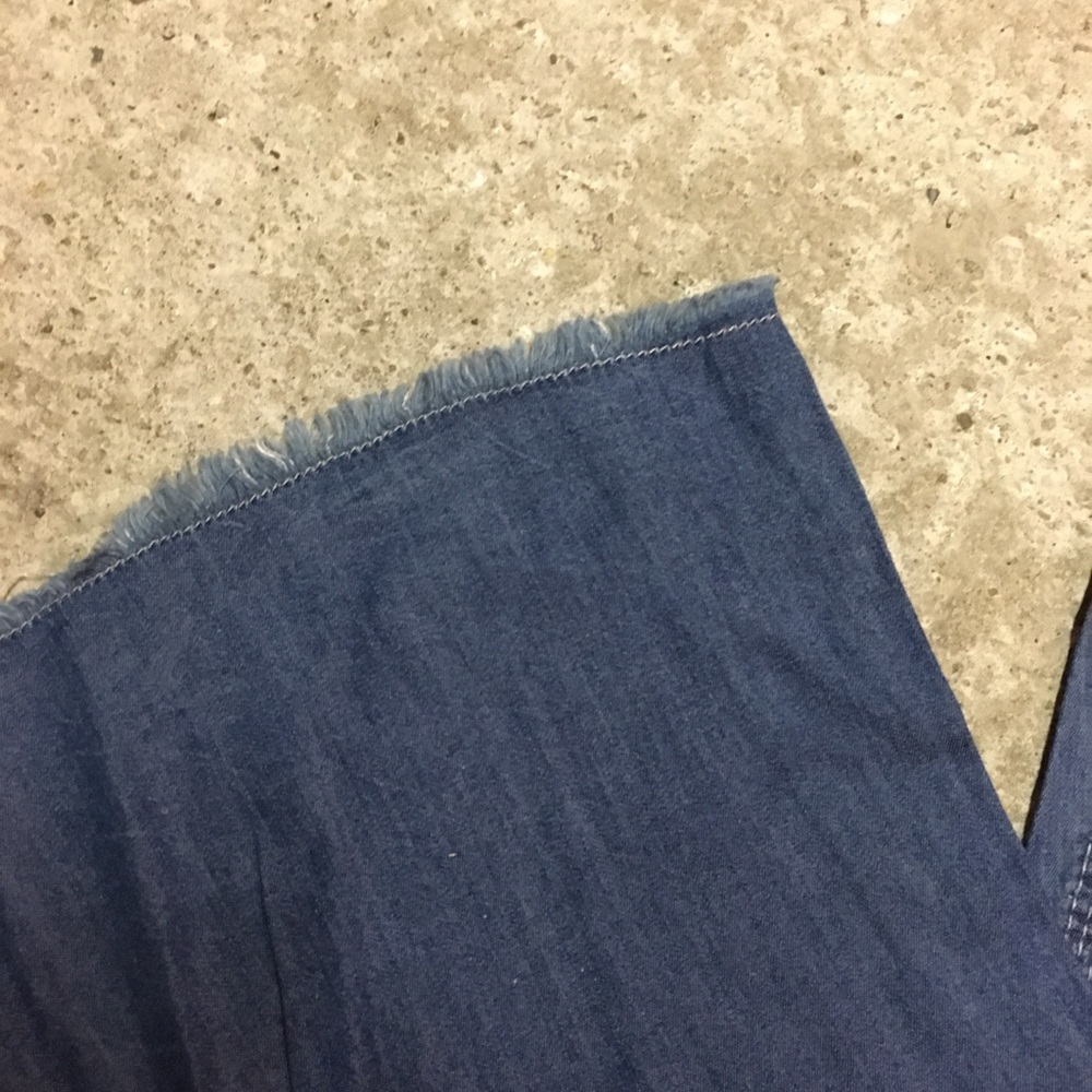 Pants - Picture 2 of 10